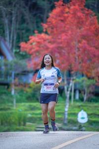 BIB: 8017
                            <button type="button" onclick="openModal(19242212)" class="btn btn-primary btn-sm float-right btn-popup" data-toggle="modal" data-target=".modal-high-quality">
                        <i class="fas fa-shopping-cart"></i> Add to Cart
                    </button>
                                            <button type="button" onclick="isThisMe(19242212, true)" class="btn btn-success btn-sm float-right btn-popup btn-isme hidden" data-toggle="tooltip" data-placement="bottom" title="นี่คือรูปของคุณใช่ไหม คลิกที่นี่เพื่อเอาเข้าอัลบั้ม">
                        <i class="fas fa-plus"></i> Add to album
                    </button>
                    <button type="button" onclick="isThisMe(19242212, false)" class="btn btn-warning btn-sm float-right btn-popup btn-isnotme hidden">
                        <i class="fas fa-ban"></i> Remove from album
                    </button>